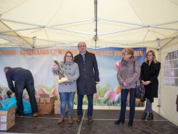 2018 - paaseierenworp - 17